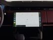 2025 Land Rover Range Rover Sport Dynamic SE - 23035747 - 14