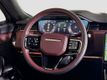 2025 Land Rover Range Rover Sport Dynamic SE - 23035747 - 15