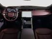 2025 Land Rover Range Rover Sport Dynamic SE - 23035747 - 16