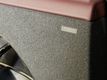 2025 Land Rover Range Rover Sport Dynamic SE - 23035747 - 18