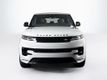 2025 Land Rover Range Rover Sport Dynamic SE - 23035747 - 1