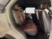 2025 Land Rover Range Rover Sport Dynamic SE - 23035747 - 19