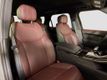 2025 Land Rover Range Rover Sport Dynamic SE - 23035747 - 21