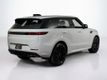 2025 Land Rover Range Rover Sport Dynamic SE - 23035747 - 22