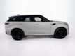 2025 Land Rover Range Rover Sport Dynamic SE - 23035747 - 23