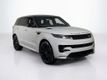 2025 Land Rover Range Rover Sport Dynamic SE - 23035747 - 24