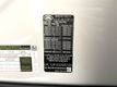 2025 Land Rover Range Rover Sport Dynamic SE - 23035747 - 25