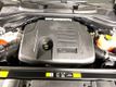 2025 Land Rover Range Rover Sport Dynamic SE - 23035747 - 26