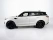 2025 Land Rover Range Rover Sport Dynamic SE - 23035747 - 2