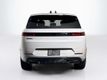 2025 Land Rover Range Rover Sport Dynamic SE - 23035747 - 4