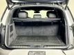2025 Land Rover Range Rover Sport Dynamic SE - 23035747 - 5