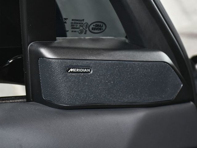 2025 Land Rover Range Rover Sport Dynamic SE - 23050307 - 10