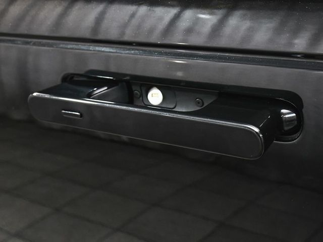 2025 Land Rover Range Rover Sport Dynamic SE - 23050307 - 11