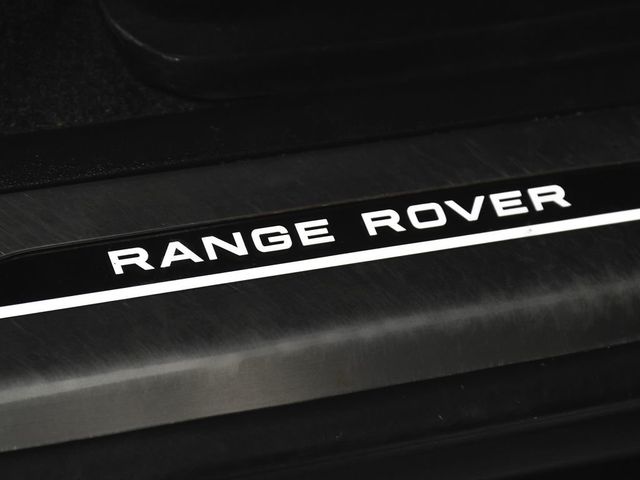 2025 Land Rover Range Rover Sport Dynamic SE - 23050307 - 17