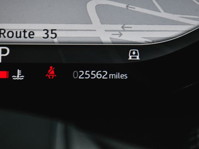 2025 Land Rover Range Rover Sport Dynamic SE - 23050307 - 24