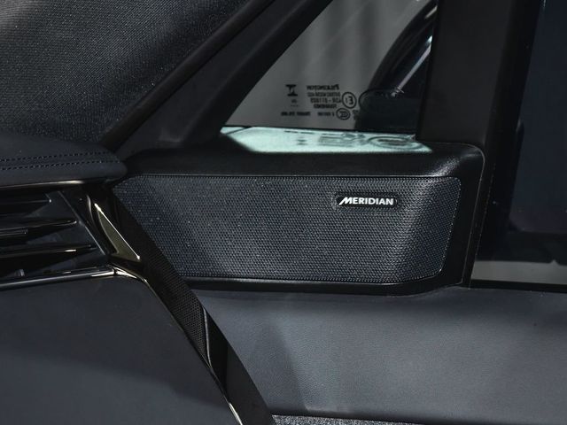2025 Land Rover Range Rover Sport Dynamic SE - 23050307 - 36