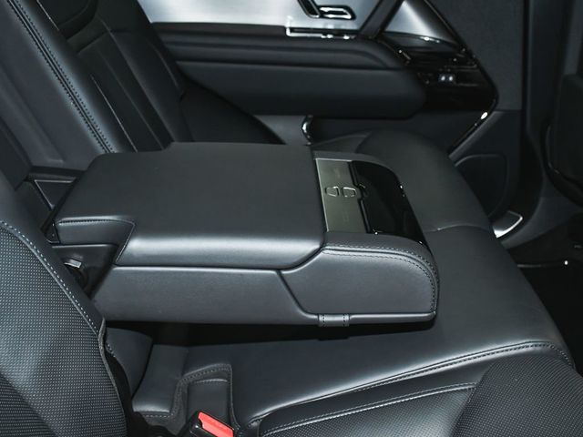 2025 Land Rover Range Rover Sport Dynamic SE - 23050307 - 53