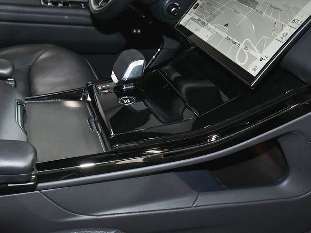 2025 Land Rover Range Rover Sport Dynamic SE - 23050307 - 59