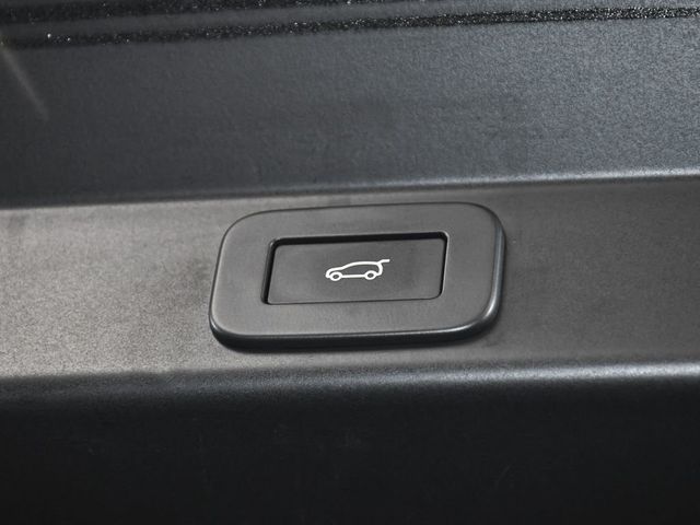 2025 Land Rover Range Rover Sport Dynamic SE - 23050307 - 67