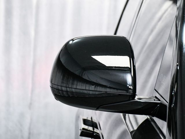 2025 Land Rover Range Rover Sport Dynamic SE - 23050307 - 75