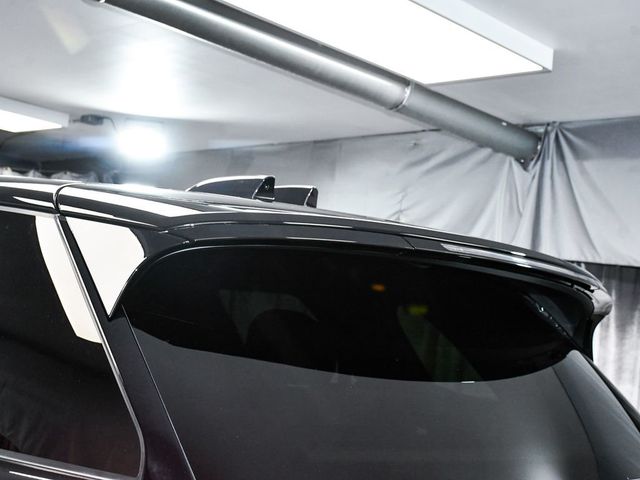 2025 Land Rover Range Rover Sport Dynamic SE - 23050307 - 84