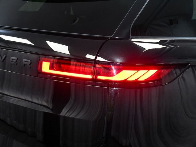2025 Land Rover Range Rover Sport Dynamic SE - 23050307 - 88