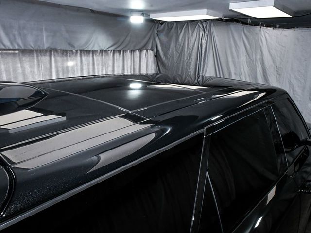 2025 Land Rover Range Rover Sport Dynamic SE - 23050307 - 90