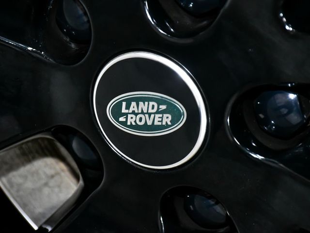 2025 Land Rover Range Rover Sport Dynamic SE - 23050307 - 91