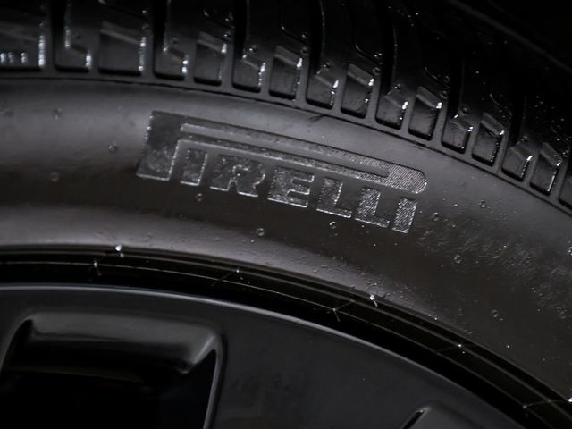 2025 Land Rover Range Rover Sport Dynamic SE - 23050307 - 92