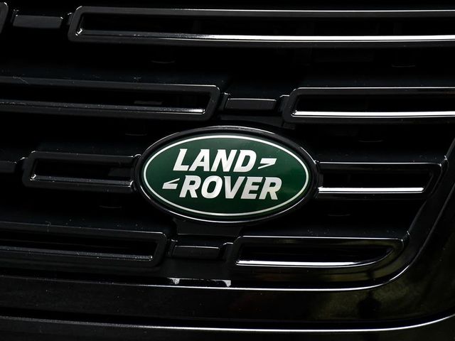 2025 Land Rover Range Rover Sport Dynamic SE - 23050307 - 94