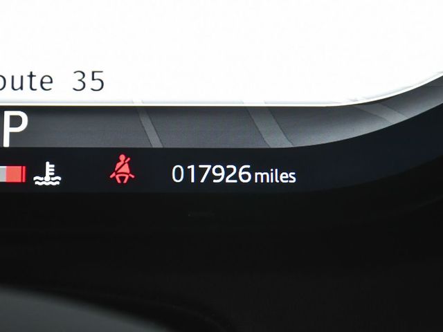 2025 Land Rover Range Rover Sport Dynamic SE - 23064856 - 25