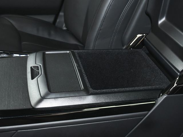 2025 Land Rover Range Rover Sport Dynamic SE - 23064856 - 46