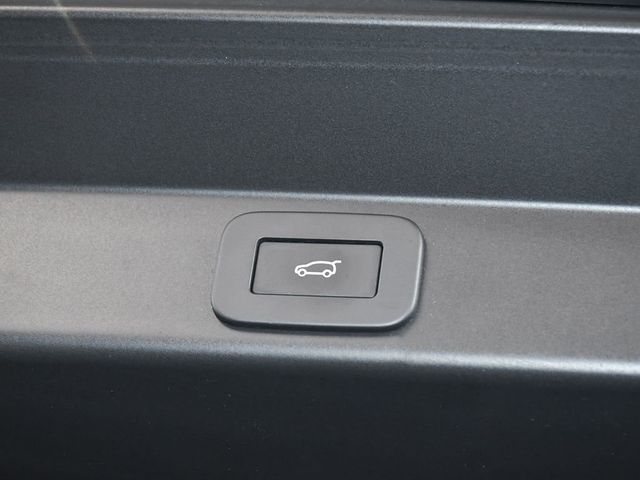 2025 Land Rover Range Rover Sport Dynamic SE - 23064856 - 62