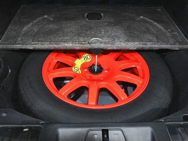 2025 Land Rover Range Rover Sport Dynamic SE - 23064856 - 64