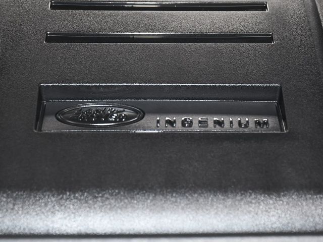 2025 Land Rover Range Rover Sport Dynamic SE - 23064856 - 66