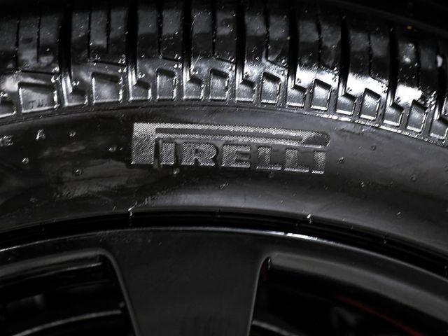 2025 Land Rover Range Rover Sport Dynamic SE - 23064856 - 86
