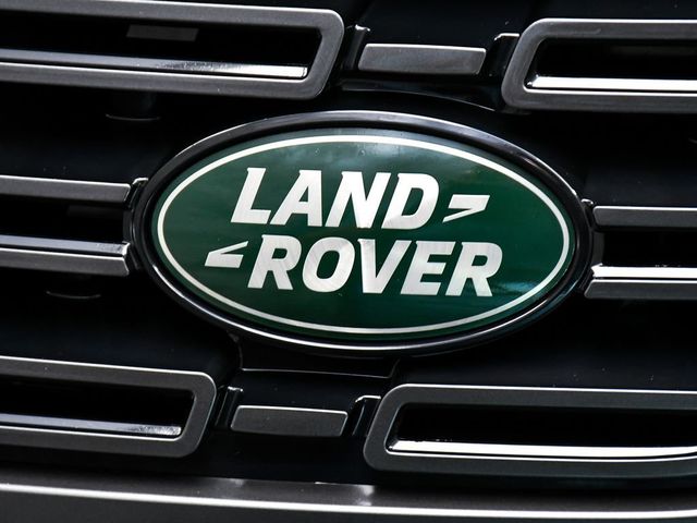 2025 Land Rover Range Rover Sport Dynamic SE - 23064856 - 87