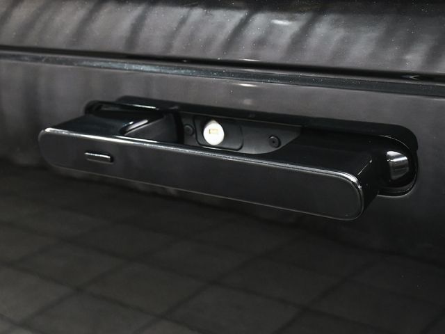 2025 Land Rover Range Rover Sport Dynamic SE - 23088907 - 11