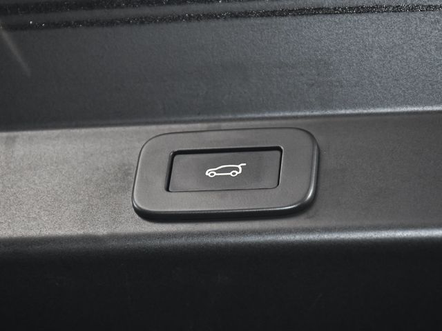 2025 Land Rover Range Rover Sport Dynamic SE - 23088907 - 67