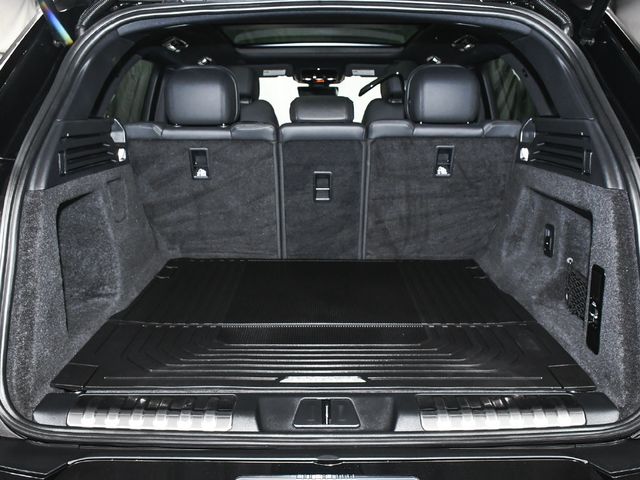 2025 Land Rover Range Rover Sport Dynamic SE - 23088907 - 68