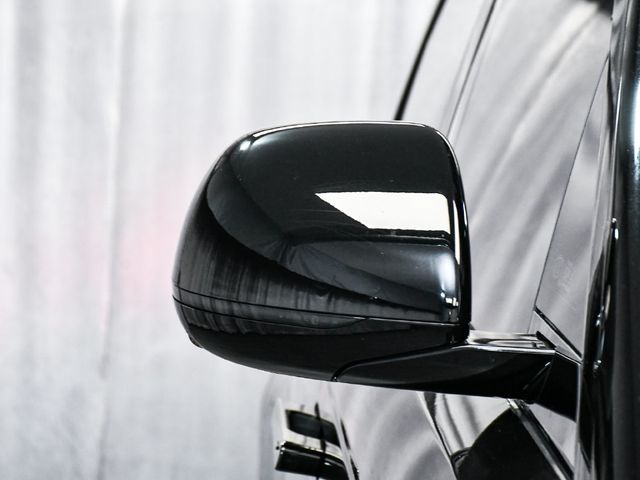 2025 Land Rover Range Rover Sport Dynamic SE - 23088907 - 75