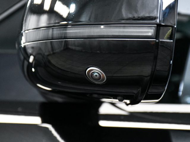 2025 Land Rover Range Rover Sport Dynamic SE - 23088907 - 83
