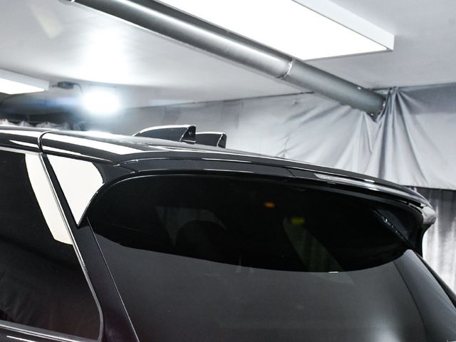 2025 Land Rover Range Rover Sport Dynamic SE - 23088907 - 84