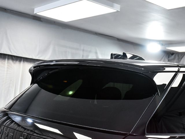 2025 Land Rover Range Rover Sport Dynamic SE - 23088907 - 89