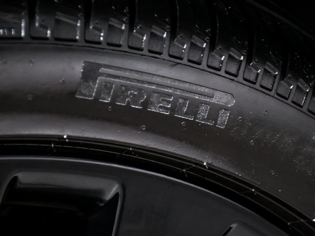 2025 Land Rover Range Rover Sport Dynamic SE - 23088907 - 92