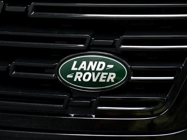 2025 Land Rover Range Rover Sport Dynamic SE - 23088907 - 94