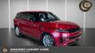 2025 Land Rover Range Rover Sport P360 SE - 23025262 - 0