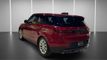2025 Land Rover Range Rover Sport P360 SE - 23025262 - 9