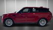2025 Land Rover Range Rover Sport P360 SE - 23025262 - 10
