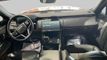 2025 Land Rover Range Rover Sport P360 SE - 23025262 - 11